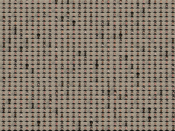 4-26