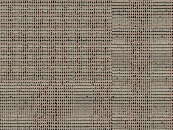 4-19