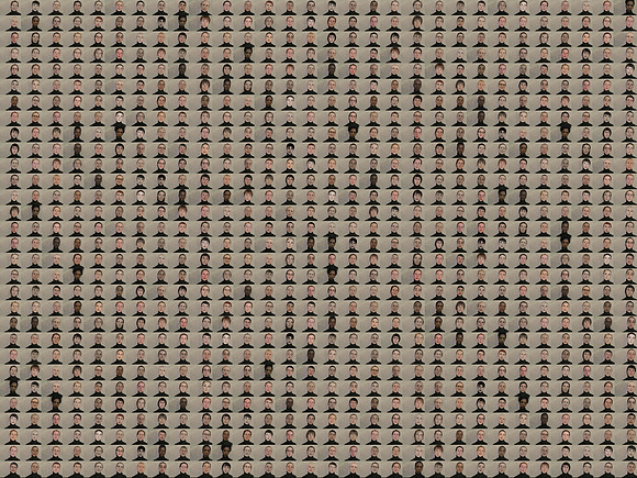 4-25