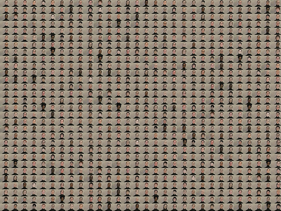 4-30