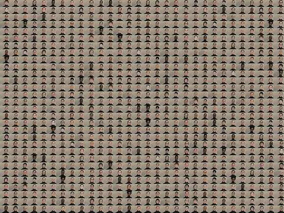 4-24