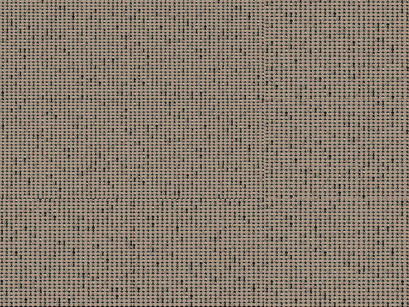 4-18