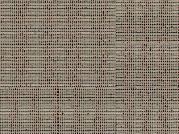 4-20