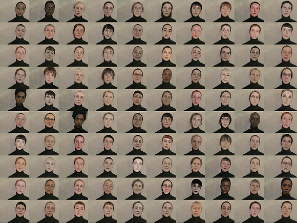 4-35