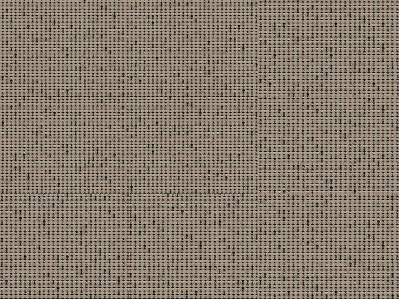 4-21