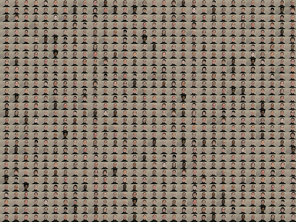 4-23