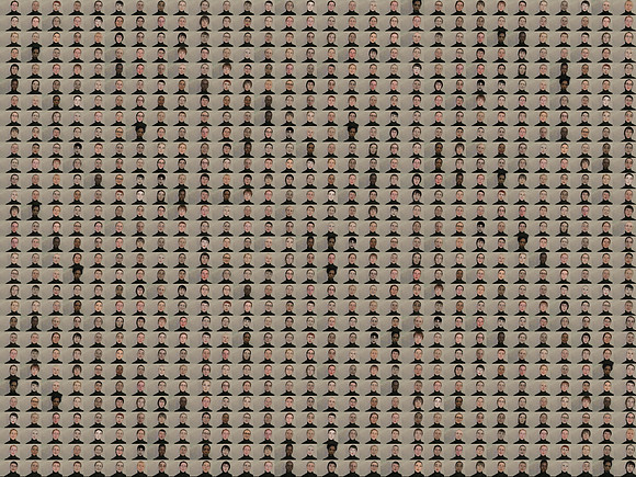 4-22