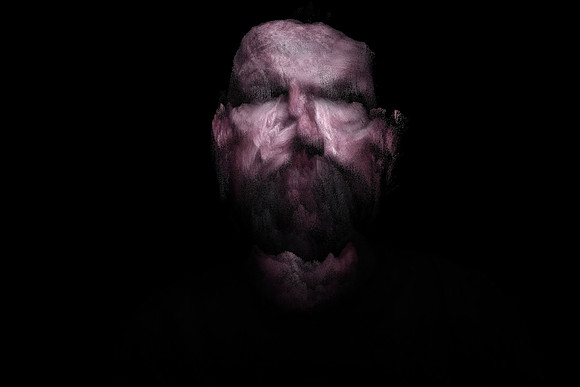 050314-37-19
