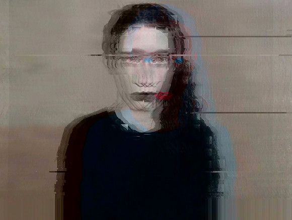 50-50