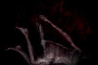 231015-272-18
