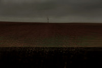2013-09-17v2-3-3