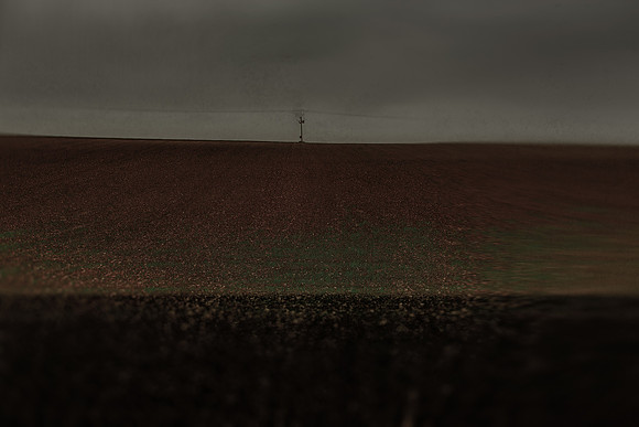 2013-09-17v2-3-3