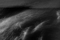 storm 3