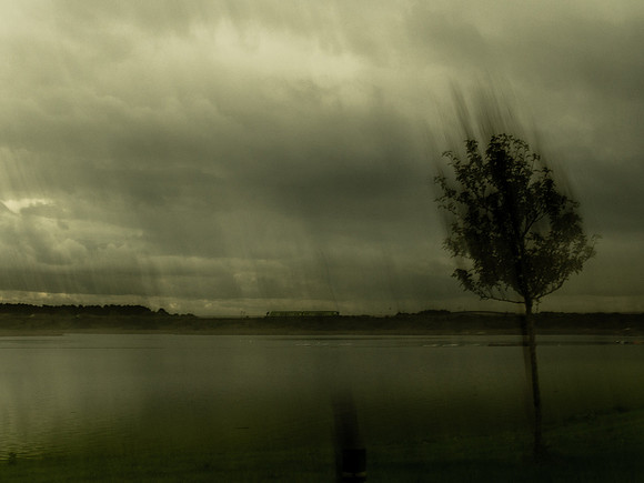 ireland-2802