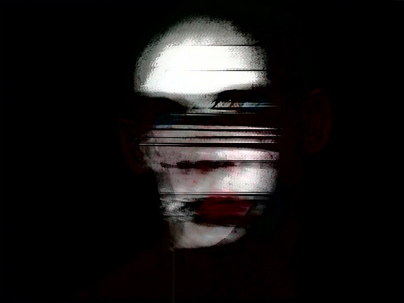 6-87