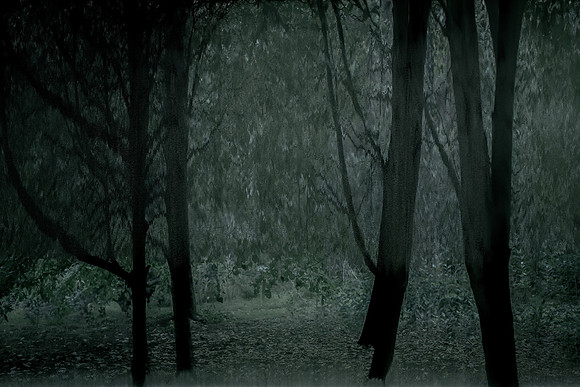 frame016_140915-380-4-2
