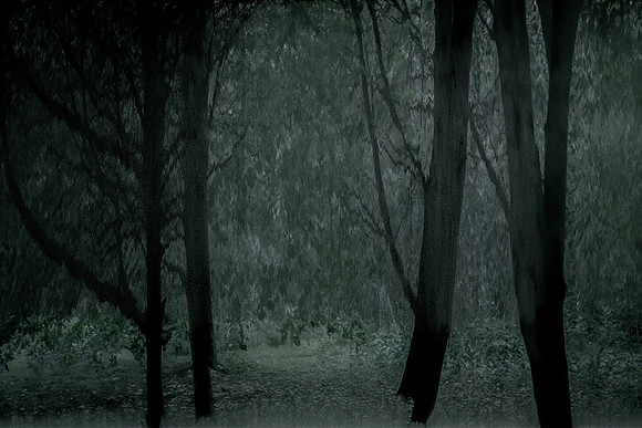 frame018_140915-380-4-2