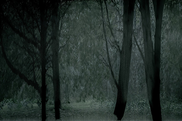 frame020_140915-380-4-2
