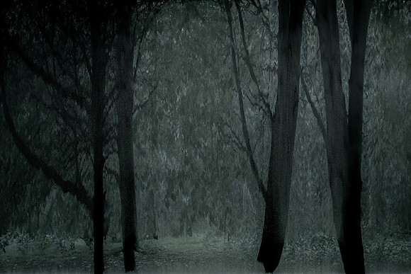 frame021_140915-380-4-2