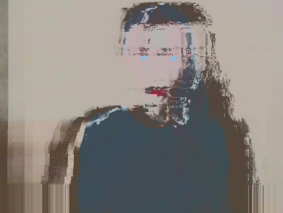 50-85