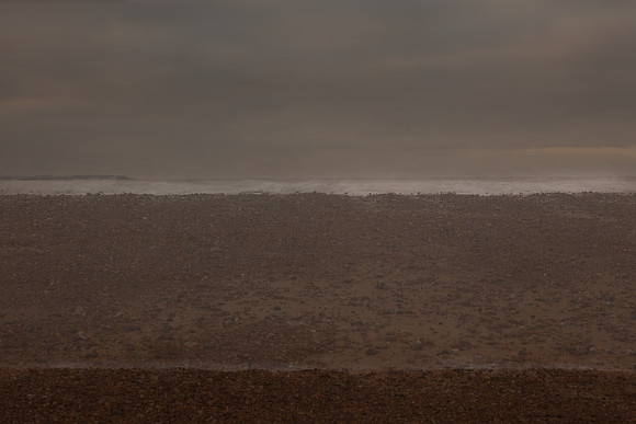shoreline #29