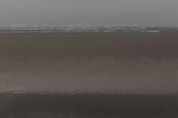 030714 #552