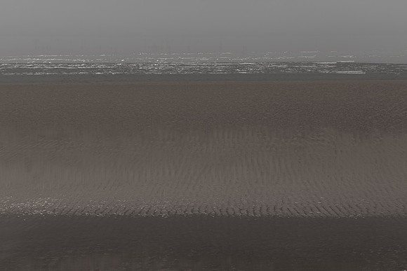 030714 #552
