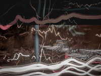 170615-112