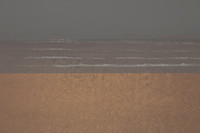 240614 #60