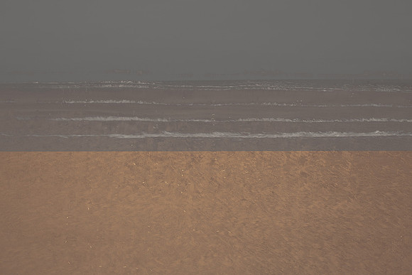 240614 #60