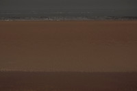 030714 #565