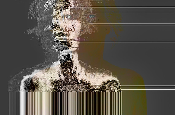 3-94