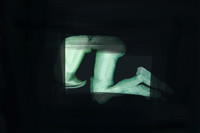 210314 #574-2-2-8