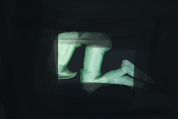 210314 #574-2-2-8