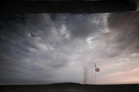 110710-562-110