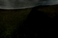 2013-10-04-178-9