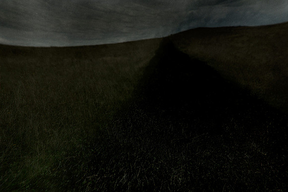 2013-10-04-178-9