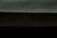 2013-09-17v2-3-8