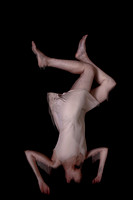 frame222_231015-102-4-2