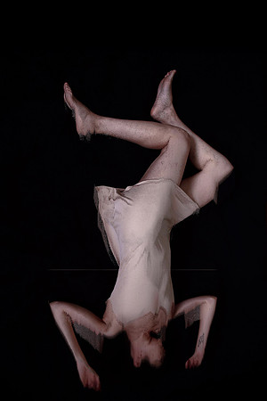 frame009_frame226_231015-102-4-2-2-2-2