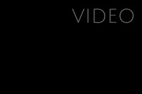 video1