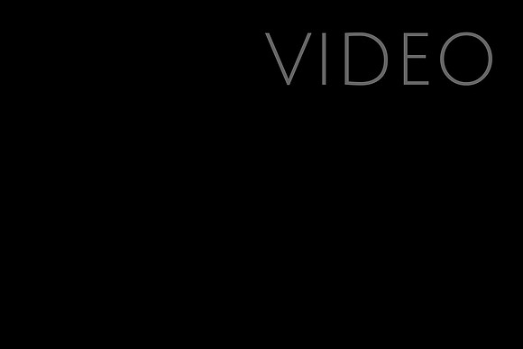 video1