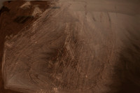 090316-3-9