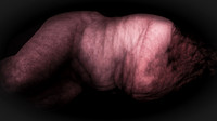 200116-2-10