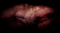 200116-3-10