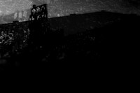 050316-20