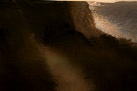 300413-47-24