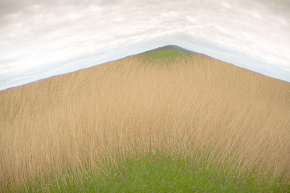 2013-06-10-64
