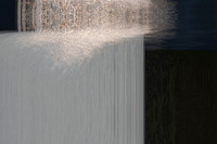 171110-151-8