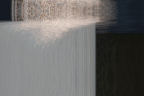 171110-151-8